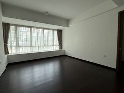 Emerald Hill Road (D9), Terrace #578966211